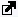 External Links