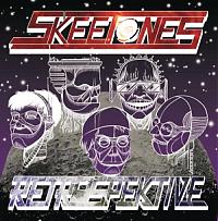 Skeetones - Retrospektive