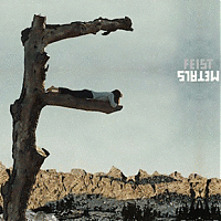 Feist - Metals
