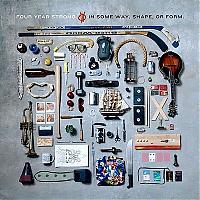 Four Year Strong - In Some Way, Shape or Form