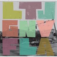 Less than Jake - GNV FLA