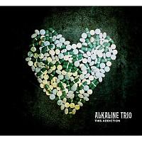 Alkaline Trio - This Addiction