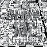 Blink-182 - Neighborhoods