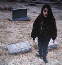 Crystal Castles - Crystal Castles