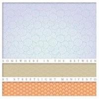 Streetlight Manifesto - Somewhere in the Between