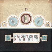 Frightened Rabbit - The Winter of Mixed Drinks