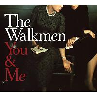 The Walkmen - You & Me