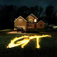 Girl Talk - Feed the Animals