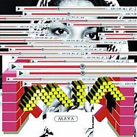 M.I.A. - /\/\ /\ Y /\