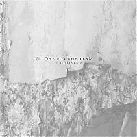 One For the Team - Ghosts