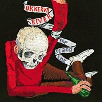 Okkervil River - The Stand-Ins