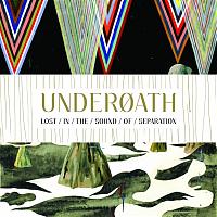 UnderOath - Lost in the Sound of Separation