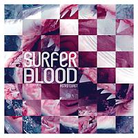 Surfer Blood - Astro Coast