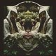 Midlake - The Courage of Others
