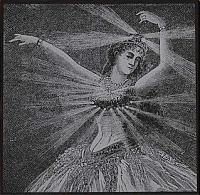 Neutral Milk Hotel - Box Set