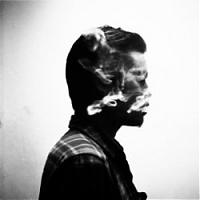 Dirty Beaches - Badlands