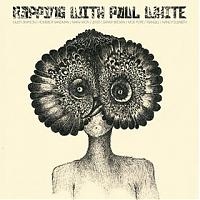 Paul White - Rapping with Paul White