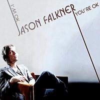 Jason Falkner - I'm OK, You're OK