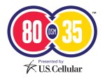 80/35 2011, A Review:  Jeremy Does Des Moines