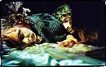 Video: Animal Collective - Transverse Temporal Gyrus
