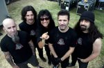 UPDATE:  Anthrax, Exodus, Municipal Waste & Holy Grail to play Metal Alliance Tour
