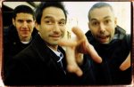 R.I.P., Adam "MCA" Yauch