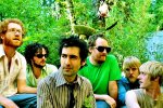 Music Video: Blitzen Trapper "Stranger In A Strange Land"