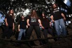 Summer Slaughter 2012 w/ Cannibal Corpse, Between the Buried & Me Drops Dates