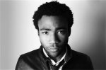 Live Review:  Childish Gambino