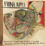 New Song Stream: Fiona Apple "Every Single Night"