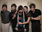 Music Video: Foals "Inhaler", New Song Stream: "My Number"