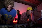 Free Download: Javelin "Oh! Centra"
