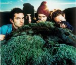 Sigur R�s Spill Summer Tour Dates
