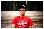 Free Download: Sufjan Stevens - Chopped & Scrooged Mixtape