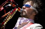 Full Album Stream: The Flaming Lips - The Flaming Lips and Heady Fwends