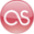 Last.FM