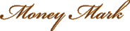 Money Mark